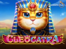 Ptt tebligat sorgulama t.c. kimlik no ile. 10bet casino no deposit bonus.60