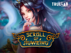 Online slot casino. Trwinbet.3