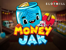 XTip - mobil slotlar. 10bet casino.27